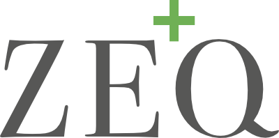 ZEQ